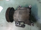   AIRCONDITION  Toyota Yaris 03-05, Toyota Yaris 99-03 SCSA06C 447220-6534 