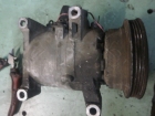   AIRCONDITION  Nissan Almera 95-00 92600 62Y00 