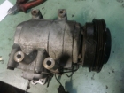   AIRCONDITION  Hyundai Accent 5D 97-99 HS-15 AKYAA-06 