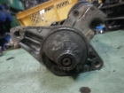    Toyota - Lexus Carina E 92-95 Avensis 97-00 Corolla 92-99 28100-02040 