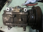   AIRCONDITION  Mazda RX7 92-02 142500-4552 2J00683 