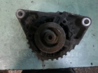    Opel Corsa B 95-00 3D, Opel Corsa B 95-00 5D 0123100003 