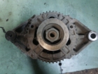    Opel Corsa B 93-95 5D, Opel Corsa B 95-00 5D 0123100001 