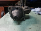      Hyundai Accent 3D 94-97 m3t22581 