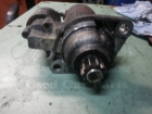    Audi Audi A3 00-03, Audi Audi A3 8L 96-00, Volkswagen Golf 4 97-03 3D 