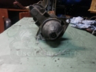    Opel Corsa B 95-00 5D, Opel Corsa C 00-03 3D 