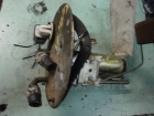     Mazda 626 Berlina 97-02 (4) 
