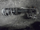      Citroen Xsara 00-04 3D (12) 