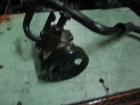      Hyundai Getz 3D 02-05 57110-1c301 