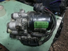   ABS  Bmw Bmw  3 E36 SW 95-98   34.51-1162 291 
