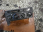     Toyota Corolla AE101 93- 