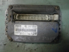     Fiat Brava 95-99, Fiat Bravo 95-00 (38) 