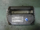     Fiat Brava 95-99, Fiat Bravo 95-00 (39) 