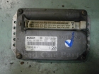     Fiat Brava 95-99, Fiat Bravo 95-00 (17) 