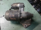    Nissan Sunny 85-88 1600cc 2330015a00 4wd 