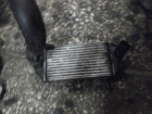  INTERCOOLER  Lancia Delta 83-92 