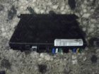    Citroen Xsara Picasso 04-07 (1T) 