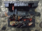    Volkswagen Golf 5 03-08 3D (N1) 