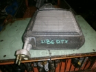    A C  Jeep Liberty 02-07 