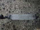  INTERCOOLER  Fiat Grande Punto 5D 07-15 