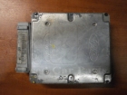     Ford Escort coupe 90-95, Ford Fiesta 3D 89-96 (46) 