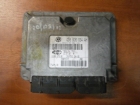     Seat Cordoba 3D 02, Seat Ibiza 3D 01-03 (20) 