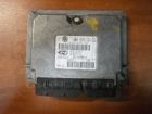     Seat Leon 98-05 (20) 