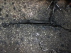     Bmw Bmw  3 E36 sdn 90-95, Bmw Bmw  3 E36 sdn 95-98 