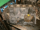     Opel Astra G Hatch 98-04 3D, Opel Vectra B Sdn 99-02 