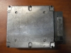     Ford Fiesta 3D 96-99, Ford Ka 96-08 (44) 