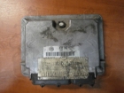     Seat Arosa 01-04,  97-01,    Volkswagen Lupo 98-05 (20) 