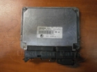     Skoda Felicia 98-01 (19) 