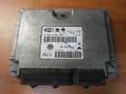     Volkswagen Golf 4 97-03 3D, Volkswagen Lupo 98-05 (20) 