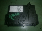   (24467902)  Opel Corsa C 00-03 3D, Opel Corsa C 03-06 3D  1 