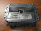     Renault Modus 04-06  8200376474 (4) 