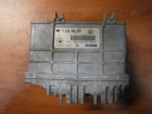     Seat Ibiza 3D 94-97, Volkswagen Caddy 96-00, Volkswagen Polo 94-99 3D(27) 