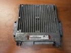     Renault Clio 90-96  7700102989 