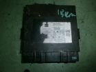   (6K0962258A)  Seat Cordoba 3D 99-01, Seat Ibiza 3D 99-01 (V54) 