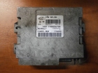     Renault Twingo 93-98  IAW6R.20 "(53) 