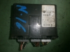   (28550BN8)  Nissan Almera N16 03-06 (V54) 