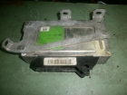   (34.52-1138219)  Bmw  3 E36 sdn 95-98   2 