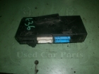   (6411-8391512.1)  Bmw  3 E36 sdn 95-98   2 