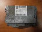    Fiat Punto 3D 93-99 (23) 