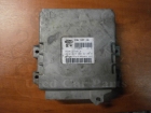     Fiat Brava 95-99, Fiat Bravo 95-07, Lancia Delta 92-98 2D 