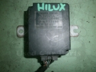   (89550-35450)  Toyota HiLux 95-98 