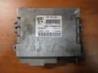    Renault Twingo 93-98  IAWGR.30 (55) 