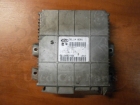     Citroen Saxo 96-99 3D, Citroen Xsara 97-00 3D, Citroen ZX 94-97 3D, Peugeot 106 95-98, Peugeot 306 3D 97-99(53) 