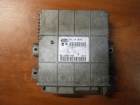     Citroen Saxo 96-99 3D, Citroen Xsara 97-00 3D, Citroen ZX 94-97 3D, Peugeot 106 95-98, Peugeot 306 3D 97-99(53) 