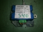   (30620876)  Volvo S40 00-04 (N2) 