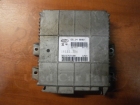     Citroen ZX 94-97 3D, Peugeot 306 3D 95-02 (55) 